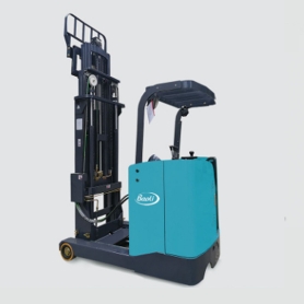 電動叉車,煙臺電動叉車,電動叉車廠家